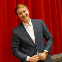 Gijs Van Hunnik