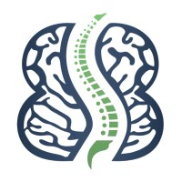 Brain and Spine Barcelona