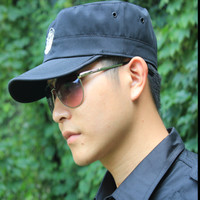 李俊武