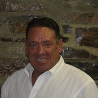 Charles Brady