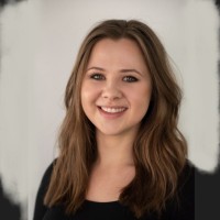 Julia Kramm