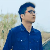 Fernando Lee