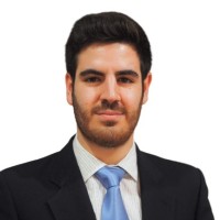 Luis Antonio Mata García