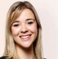 Anna Perschke