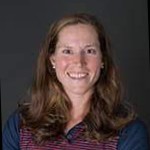 Tracy Eisser, Oly
