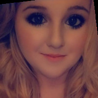 Abigayle Dotson