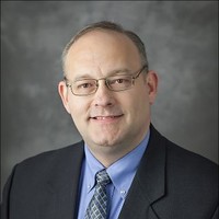 Steve Florman