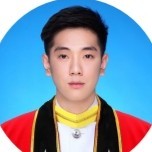 PHEERAPHAT HONGPRAYOON