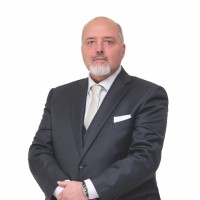 Paolo Guido Bettinardi