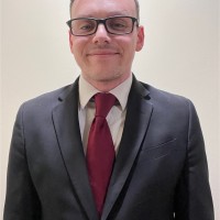 Kyle Urbanowicz