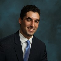 Taylor Rossi, MBA