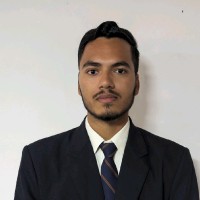 Manav Kumawat