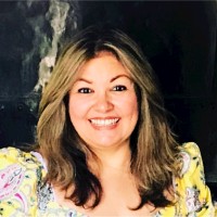 Carmen Estela Ramirez Gonzalez