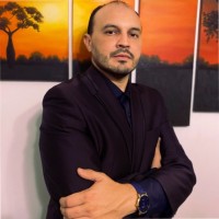 Iván López