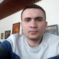 Pavel Krasko