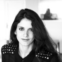 Jimena Mizrahi Faena