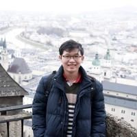 Bui Trinh