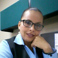 Leida Noemi Majojo Manzaba