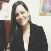 Juliana Sayur Vélez