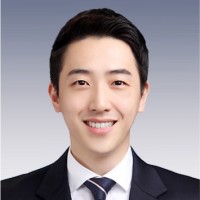 Hongwoo Jung
