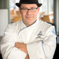 Nick Burgess