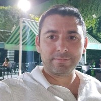 Mehmet Tahi̇r Özsaygili