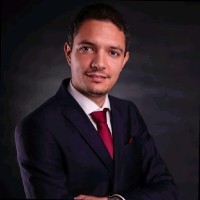 Vukašin Dramlić