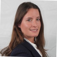 Alyson Vergnes