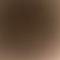 نوره جعفري