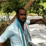 Elangovan M