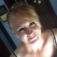 Amy Tyson