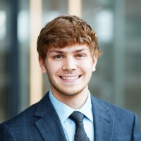 Zachary Harless