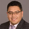 Francisco Martinez