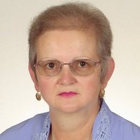 Lichirie Katalin Jolan