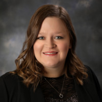 Alison Shafer-Beckstrom