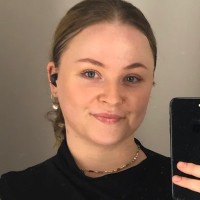 Laura Nikoline Ægidius Jakobsen