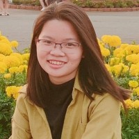 Phan Thị Hiền