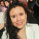 Monica Reinales