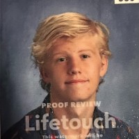 Austin Snipes