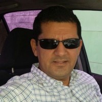 Alirio Sosa