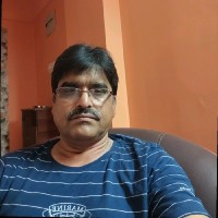 Debabrata Das