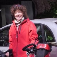 Ellen Vreenegoor