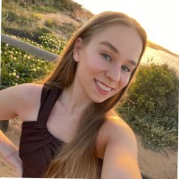 Siri Savolainen