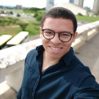 Paulo Cavalcante