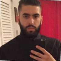 Robert Perez