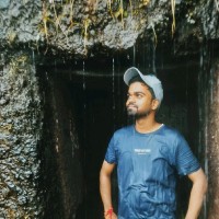 Ashutosh Shinde