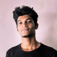Thenujan Gunalan