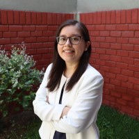 Maria del Pilar Felix Limas