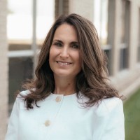 Misti Presnell DeVore