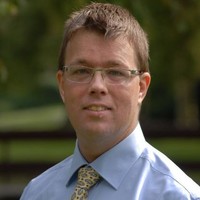 Paul Bijlsma